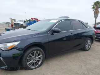 2015 Toyota Camry XLE with VIN 4T1BF1FKXFU964270, listed as a IAAI auction lot 42194964 with 64,369 mi miles and . Bid and sale history available at DreamBid. Image 14.