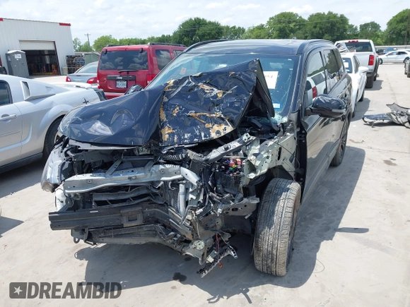 2018 Mitsubishi Outlander SE with VIN JA4AD3A35JZ067008, listed as a IAAI auction lot 42225954 with 102,951 mi miles and . Bid and sale history available at DreamBid. Image 16.