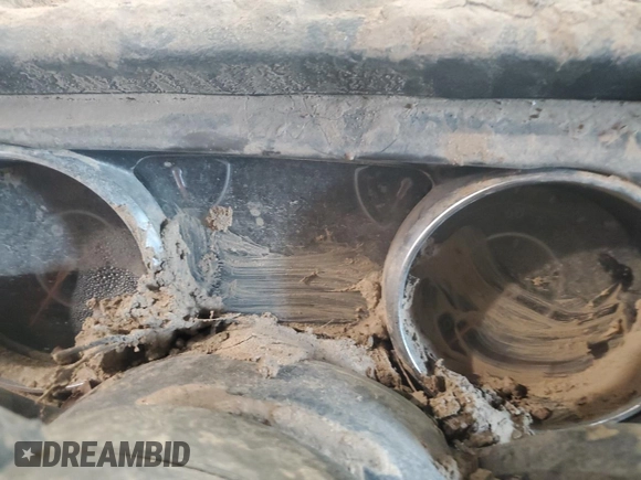 2019 Jeep Wrangler Unlimited Sport S z VIN 1C4HJXDN7KW644917, wystawiony jako Copart lot #54204085 z przebiegiem Nie podano mil oraz Szkoda całkowita • Salvage title. Historia ofert i sprzedaży dostępna na DreamBid. Obrazek 9.