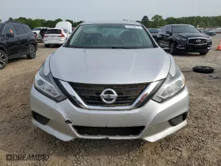 2018 Nissan Altima 2.5 SL with VIN 1N4AL3AP7JC234831, listed as a Copart auction lot 54248975 with 103,241 mi miles and Clean Title. Bid and sale history available at carsss.com. Image 5.