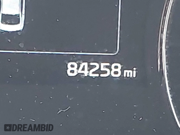 2018 Kia Forte LX with VIN 3KPFL4A73JE171175, listed as a IAAI auction lot 40983942 with 84,258 mi miles and . Bid and sale history available at DreamBid. Image 15.