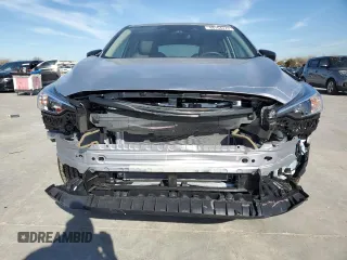 2024 Subaru Crosstrek z VIN JF2GUABC7R8892084, wystawiony jako Copart lot #88164275 z przebiegiem 289 mil mil oraz Szkoda całkowita • Salvage title. Historia ofert i sprzedaży dostępna na DreamBid. Obrazek 5.