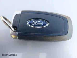 2018 Ford Explorer Limited with VIN 1FM5K7F8XJGA36675, listed as a IAAI auction lot 41537931 with 87,945 mi miles. Bid and sale history available at carsss.com. Image 11.