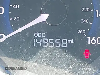 2012 Hyundai Sonata Hybrid with VIN KMHEC4A48CA043730, listed as a IAAI auction lot 42101956 with 149,558 mi miles and . Bid and sale history available at DreamBid. Image 7.