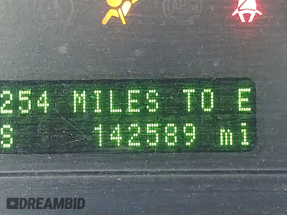 2006 Mercury Milan Premier with VIN 3MEHM08166R633064, listed as a IAAI auction lot 41648193 with 142,589 mi miles and . Bid and sale history available at DreamBid. Image 15.