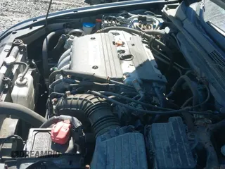 2004 Honda Accord LX с VIN 1HGCM56414A126250, выставлен на аукционе IAAI как лот 43214861 с пробегом 172 081 миль миль и . История ставок и продаж доступна на DreamBid. Изображение 19.