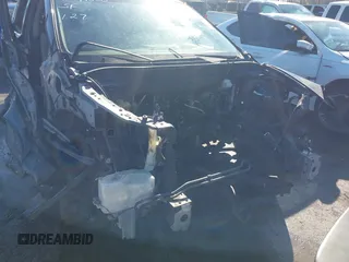 2008 Mazda CX-9 Grand Touring z VIN JM3TB38A780123593, wystawiony jako IAAI lot #41241630 z przebiegiem Nie podano mil oraz . Historia ofert i sprzedaży dostępna na DreamBid. Obrazek 6.