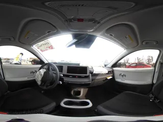 2024 Hyundai Ioniq 5 SE z VIN KM8KM4DE3RU335734, wystawiony jako IAAI lot #41657647 z przebiegiem 445 mil mil oraz . Historia ofert i sprzedaży dostępna na DreamBid. Obrazek 24.
