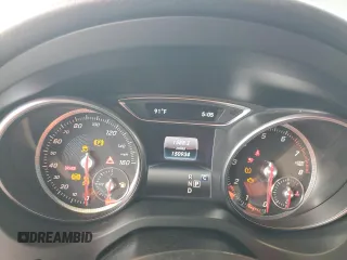 2019 Mercedes-Benz CLA 250 с VIN WDDSJ4EB6KN727730, выставлен на аукционе Copart как лот 64278315 с пробегом 150 934 миль миль и Чистый • Clean title. История ставок и продаж доступна на DreamBid. Изображение 9.
