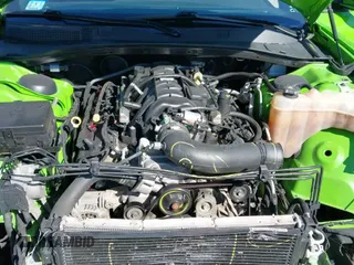 2017 Dodge Charger R/T with VIN 2C3CDXCT9HH557341, listed as a IAAI auction lot 43109764 with 67,981 mi miles and . Bid and sale history available at DreamBid. Image 20.