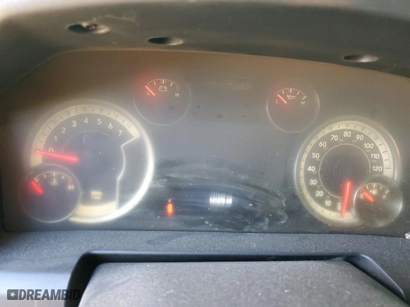 2016 Ram 1500 Lone Star with VIN 1C6RR7LT8GS365107, listed as a Copart auction lot 89133695 with 141,679 mi miles and Salvage Title. Bid and sale history available at carsss.com. Image 9.
