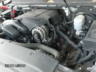 2008 Chevrolet Suburban 3LT с VIN 3GNFC16058G300128, выставлен на аукционе IAAI как лот 43274093 с пробегом 188 737 миль миль и . История ставок и продаж доступна на DreamBid. Изображение 12.