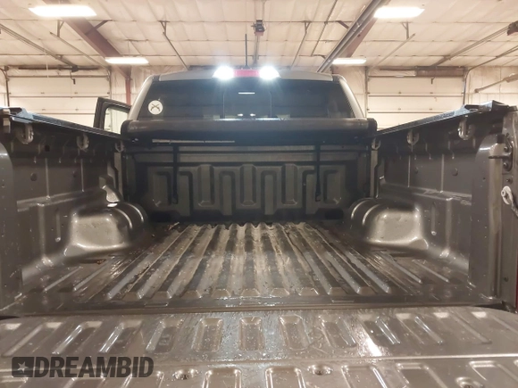 2021 Ford Ranger XL with VIN 1FTER4FH3MLD64398, listed as a IAAI auction lot 41759272 with 41,435 mi miles and . Bid and sale history available at DreamBid. Image 19.