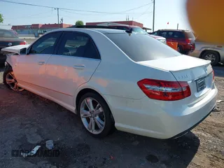 2012 Mercedes-Benz E 350 Luxury with VIN WDDHF8JB7CA601894, listed as a IAAI auction lot 42128317 with 68,735 mi miles and . Bid and sale history available at carsss.com. Image 3.