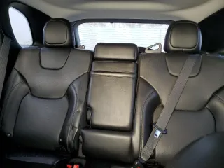 2019 Jeep Cherokee Limited with VIN 1C4PJMDN5KD133860, listed as a Copart auction lot 84177234 with 107,369 mi miles and Salvage Title. Bid and sale history available at carsss.com. Image 10.