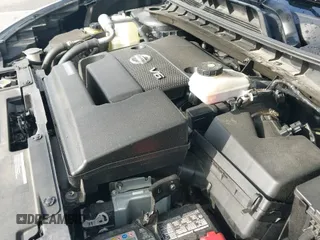 2020 Nissan Murano Platinum with VIN 5N1AZ2DS5LN132899, listed as a IAAI auction lot 42776769 with 66,872 mi miles and . Bid and sale history available at DreamBid. Image 21.