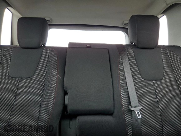 2014 GMC Terrain SLE with VIN 2GKFLWEK9E6129761, listed as a Copart auction lot 61259135 with 101,177 mi miles and Clean title. Bid and sale history available at DreamBid. Image 10.