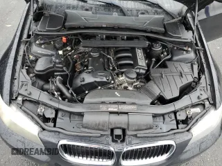 2011 BMW 3 Series 328i xDrive with VIN WBAPK5G56BNN81787, listed as a Copart auction lot 49908465 with 323,945 mi miles and Salvage Title. Bid and sale history available at carsss.com. Image 11.
