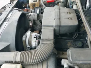 1993 Chevrolet Caprice with VIN 1G1BN53E6PR111651, listed as a IAAI auction lot 42848942 with 191,535 mi miles and . Bid and sale history available at DreamBid. Image 19.