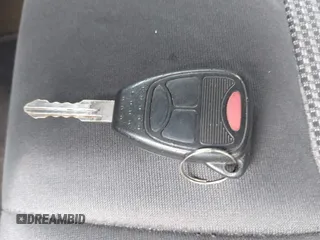 2016 Jeep Patriot High Altitude with VIN 1C4NJRFB6GD673703, listed as a IAAI auction lot 42694735 with 84,067 mi miles and . Bid and sale history available at DreamBid. Image 11.