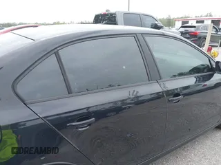 2015 Volkswagen Jetta S с VIN 3VW2K7AJ2FM416007, выставлен на аукционе IAAI как лот 42422725 с пробегом 95 917 миль миль и . История ставок и продаж доступна на DreamBid. Изображение 12.