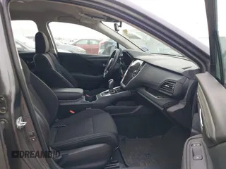 2023 Subaru Legacy Premium с VIN 4S3BWAC68P3005257, выставлен на аукционе IAAI как лот 41937108 с пробегом 88 936 миль миль и . История ставок и продаж доступна на DreamBid. Изображение 5.