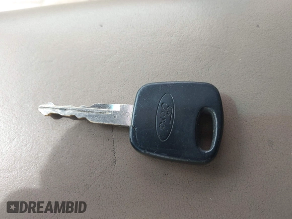 1999 Ford Explorer XLT с VIN 1FMZU34E9XZB92586, выставлен на аукционе IAAI как лот 42157826 с пробегом 261 550 миль миль и . История ставок и продаж доступна на DreamBid. Изображение 11.