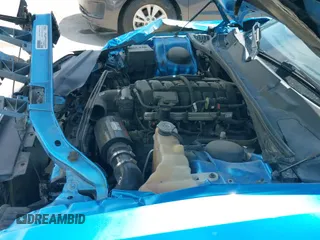 2015 Dodge Challenger R/T с VIN 2C3CDZAT4FH788238, выставлен на аукционе IAAI как лот 42589987 с пробегом 81 584 миль миль и . История ставок и продаж доступна на DreamBid. Изображение 20.