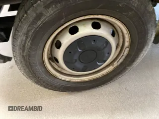 2018 Ford Transit с VIN 1FTYE1YM9JKB52110, выставлен на аукционе IAAI как лот 42610426 с пробегом 156 532 миль миль и . История ставок и продаж доступна на DreamBid. Изображение 23.