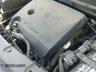 2018 Chevrolet Traverse LT with VIN 1GNERHKW0JJ157834, listed as a IAAI auction lot 42425517 with 118,074 mi miles and . Bid and sale history available at DreamBid. Image 19.