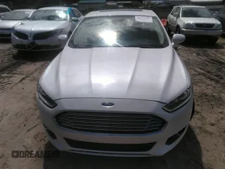 2016 Ford Fusion SE with VIN 3FA6P0H9XGR363785, listed as a IAAI auction lot 42312744 with 151,919 mi miles and . Bid and sale history available at DreamBid. Image 12.