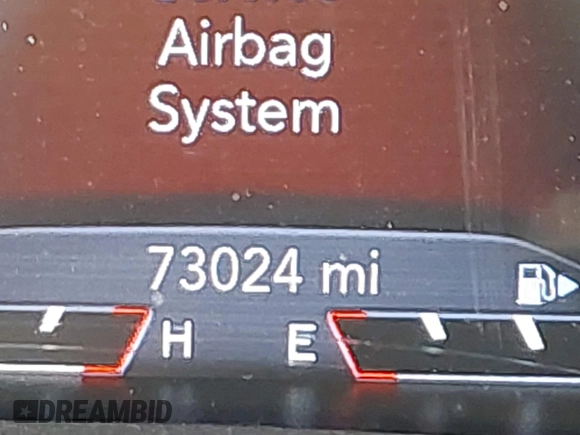 2019 Jeep Cherokee Limited with VIN 1C4PJLDB9KD443526, listed as a IAAI auction lot 41658009 with 73,024 mi miles and . Bid and sale history available at DreamBid. Image 15.