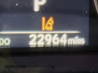 2018 Lexus RX with VIN 2T2BGMCA4JC029522, listed as a Copart auction lot 64081942 with 22,964 mi miles. Bid and sale history available at carsss.com. Image 8.