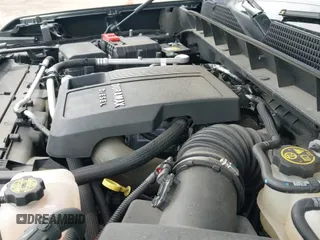 2022 GMC Sierra 1500 Elevation with VIN 3GTUUCET0NG512211, listed as a IAAI auction lot 42601542 with 79,119 mi miles and . Bid and sale history available at DreamBid. Image 19.