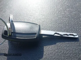 2013 Ford Fiesta S с VIN 3FADP4AJ8DM107477, выставлен на аукционе IAAI как лот 42474054 с пробегом 109 114 миль миль и . История ставок и продаж доступна на DreamBid. Изображение 11.