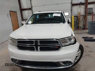 2020 Dodge Durango SXT Plus with VIN 1C4RDJAG3LC220894, listed as a IAAI auction lot 41718116 with 103,928 mi miles and . Bid and sale history available at carsss.com. Image 12.