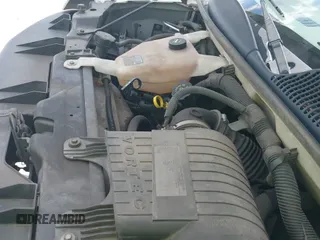 2012 Chevrolet Express Cargo с VIN 1GCSGAFX6C1129437, выставлен на аукционе IAAI как лот 43035315 с пробегом 269 511 миль миль и . История ставок и продаж доступна на DreamBid. Изображение 18.