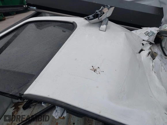 2023 Ford F-150 XL с VIN 1FTFW1E83PFC57643, выставлен на аукционе IAAI как лот 39187720 с пробегом 6 607 миль миль и . История ставок и продаж доступна на DreamBid. Изображение 12.