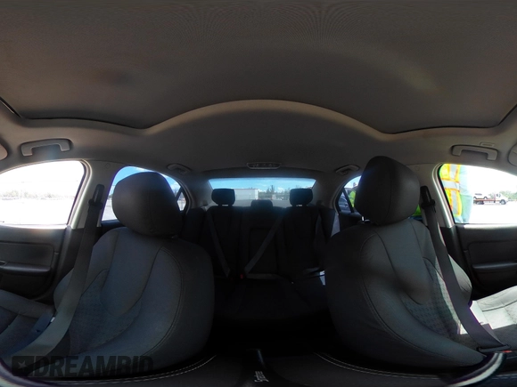 2012 Ford Fusion SE with VIN 3FAHP0HA7CR272566, listed as a IAAI auction lot 42539791 with 193,417 mi miles and . Bid and sale history available at DreamBid. Image 19.