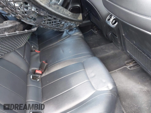 2019 Mercedes-Benz A 220 with VIN WDD3G4FB5KW024213, listed as a IAAI auction lot 42235197 with 49,251 mi miles and . Bid and sale history available at DreamBid. Image 8.