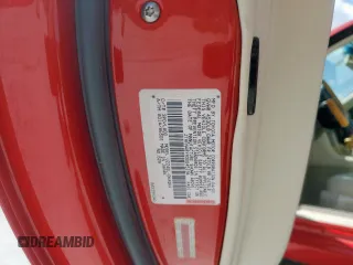 2003 Lexus SC 430 z VIN JTHFN48Y930045194, wystawiony jako Copart lot #61288265 z przebiegiem 169 010 mil mil oraz Czysty tytuł • Clean title. Historia ofert i sprzedaży dostępna na DreamBid. Obrazek 12.
