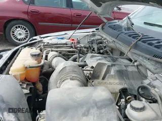 2017 Ford F-150 XL with VIN 1FTEW1EP9HKD23558, listed as a IAAI auction lot 42782312 with 176,211 mi miles and . Bid and sale history available at DreamBid. Image 22.