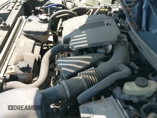 2008 Lincoln Town Car Limited with VIN 2LNHM82V28X643229, listed as a IAAI auction lot 42672285 with 202,406 mi miles and . Bid and sale history available at DreamBid. Image 19.
