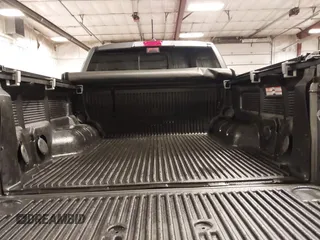 2021 Ford Ranger XL z VIN 1FTER4FH1MLD50113, wystawiony jako IAAI lot #42216677 z przebiegiem 45 061 mil mil oraz . Historia ofert i sprzedaży dostępna na DreamBid. Obrazek 19.