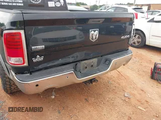 2014 Ram 1500 Laramie с VIN 1C6RR7VT2ES127196, выставлен на аукционе IAAI как лот 39957520 с пробегом 176 753 миль миль и . История ставок и продаж доступна на DreamBid. Изображение 6.