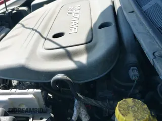 2015 Dodge Dart GT с VIN 1C3CDFEB7FD238223, выставлен на аукционе IAAI как лот 43297079 с пробегом 70 718 миль миль и . История ставок и продаж доступна на DreamBid. Изображение 19.