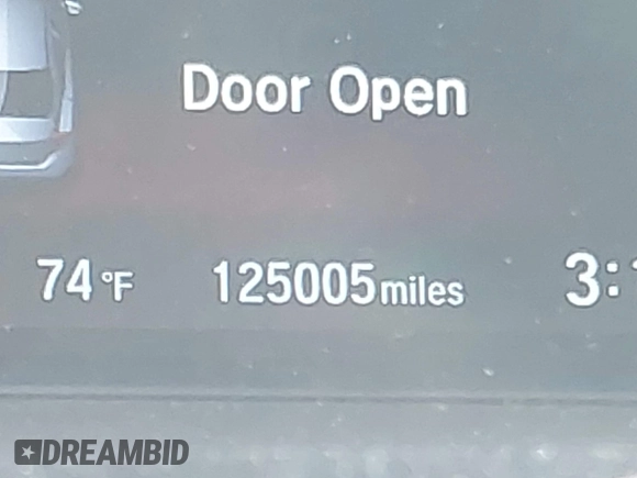 2016 Honda Civic EX with VIN 2HGFC2F74GH550780, listed as a IAAI auction lot 42135678 with 125,005 mi miles and . Bid and sale history available at DreamBid. Image 15.