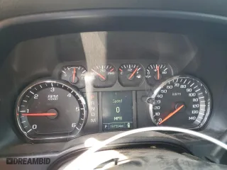 2014 GMC Sierra 1500 with VIN 3GTU2TECXEG485637, listed as a Copart auction lot 71381054 with 191,594 mi miles and Clean Title. Bid and sale history available at carsss.com. Image 9.