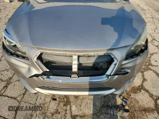 2015 Subaru Legacy Premium with VIN 4S3BNAC61F3013315, listed as a Copart auction lot 62635895 with 96,991 mi miles and Salvage title. Bid and sale history available at DreamBid. Image 11.