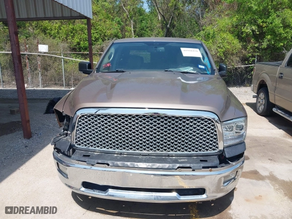 2010 Dodge Ram 1500 SLT with VIN 1D7RB1CT8AS132593, listed as a IAAI auction lot 41928424 with 167,108 mi miles. Bid and sale history available at carsss.com. Image 13.